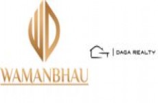 Wamanbhau & Daga Realtors